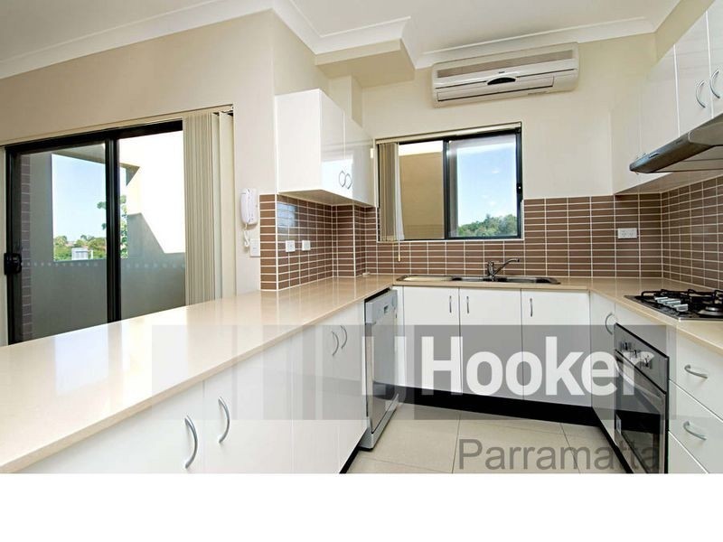 13/20-22 Briens Road, Northmead NSW 2152