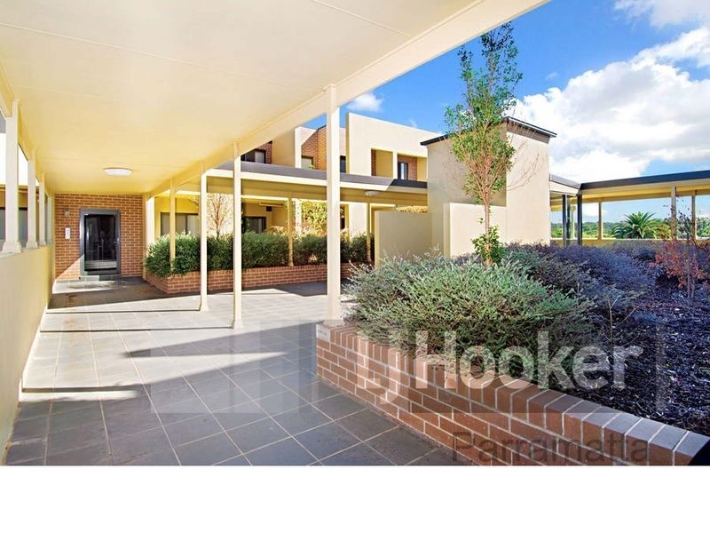 13/20-22 Briens Road, Northmead NSW 2152