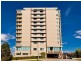 Rosehill NSW 2142