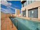 Rosehill NSW 2142
