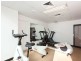 Rosehill NSW 2142