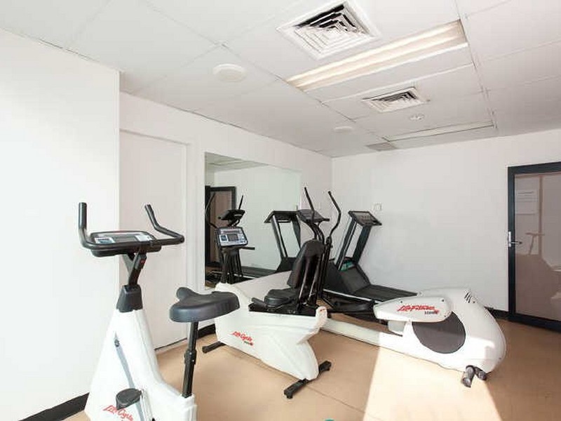 Rosehill NSW 2142