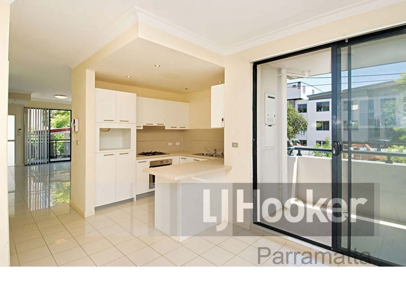 1/8-10 Lydbrook Street, Westmead NSW 2145