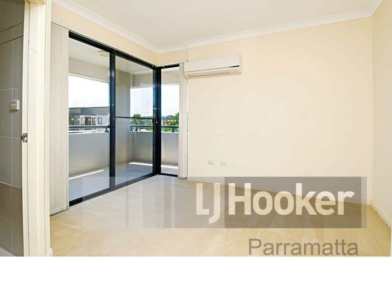1/8-10 Lydbrook Street, Westmead NSW 2145