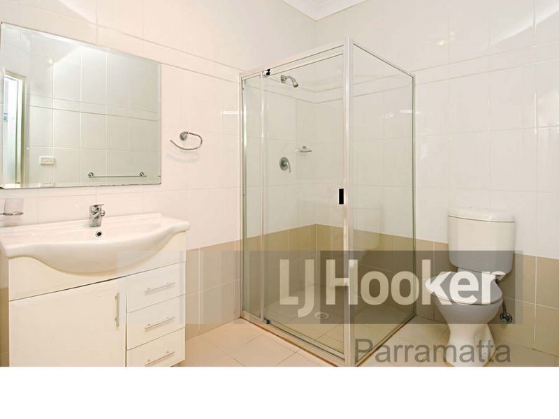 1/8-10 Lydbrook Street, Westmead NSW 2145