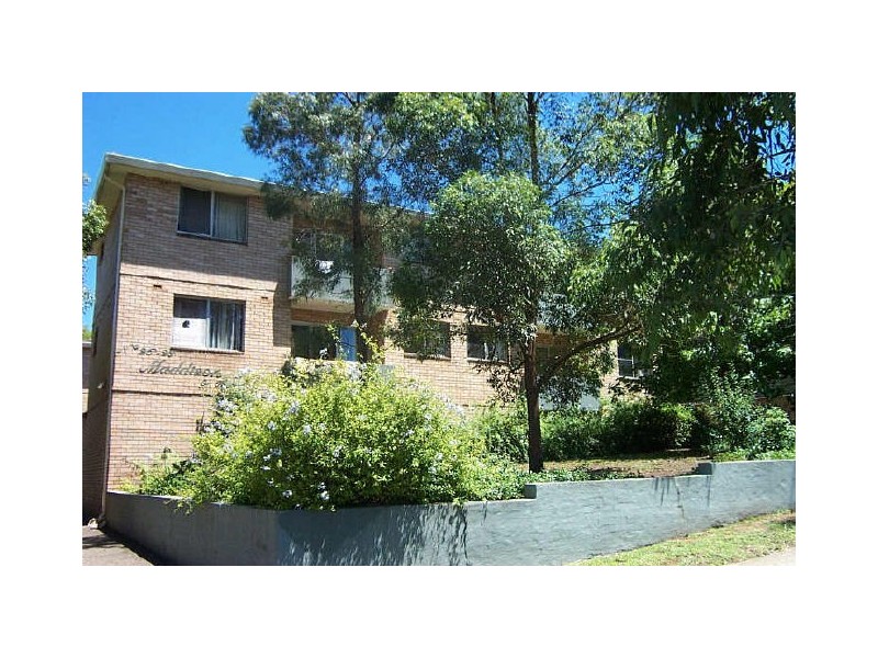 Harris Park NSW 2150