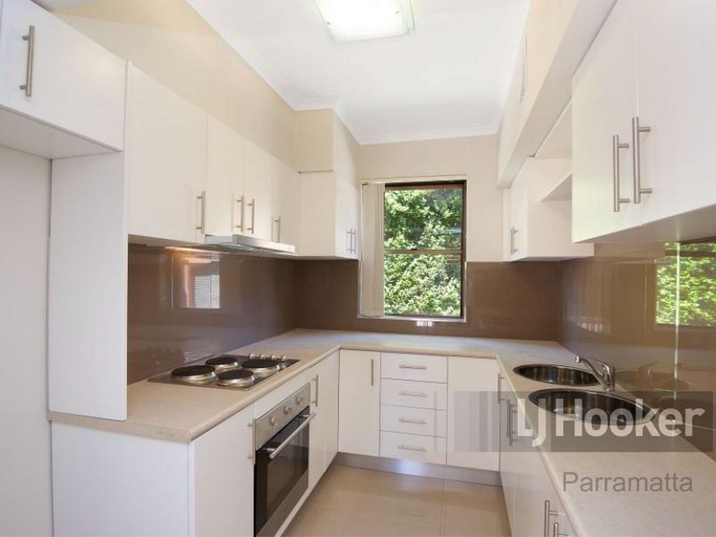 J/50-56 Victoria Road, North Parramatta NSW 2151