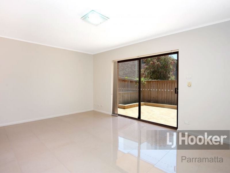 J/50-56 Victoria Road, North Parramatta NSW 2151
