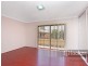 J/50-56 Victoria Road, North Parramatta NSW 2151
