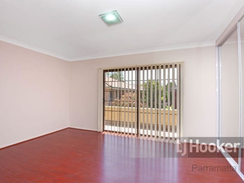 J/50-56 Victoria Road, North Parramatta NSW 2151
