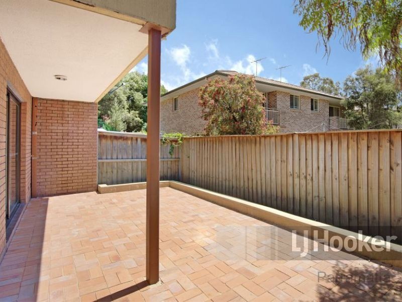 J/50-56 Victoria Road, North Parramatta NSW 2151