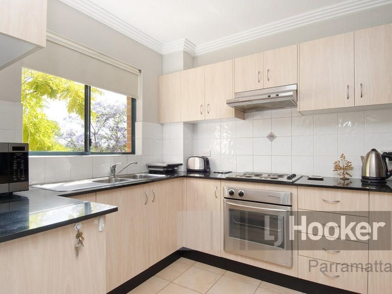 7/25A Good Street, Westmead NSW 2145