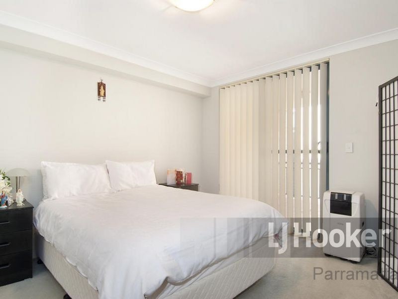 7/25A Good Street, Westmead NSW 2145