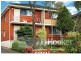 2/126 Railway Street, Granville NSW 2142