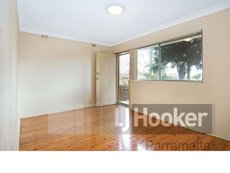 2/126 Railway Street, Granville NSW 2142