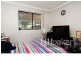 3/70-72 Pitt Street, Granville NSW 2142