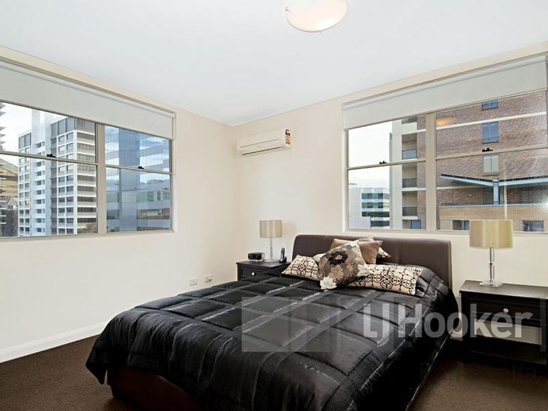 909/22 Charles Street, Parramatta NSW 2150