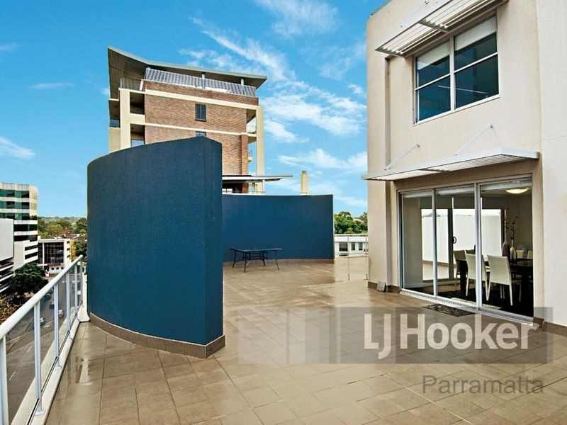 909/22 Charles Street, Parramatta NSW 2150