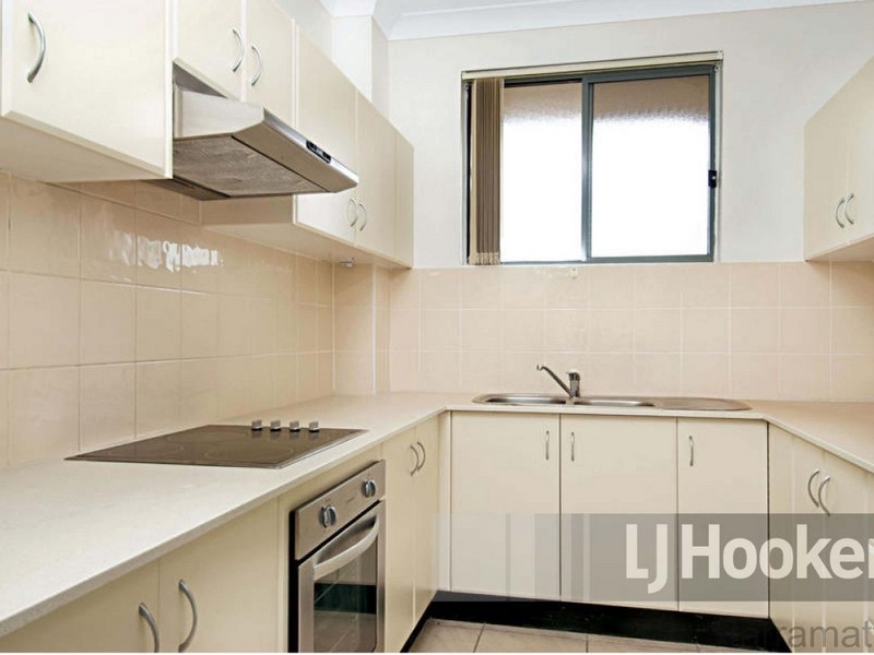 12/3-7 O’Reilly Street, Parramatta NSW 2150