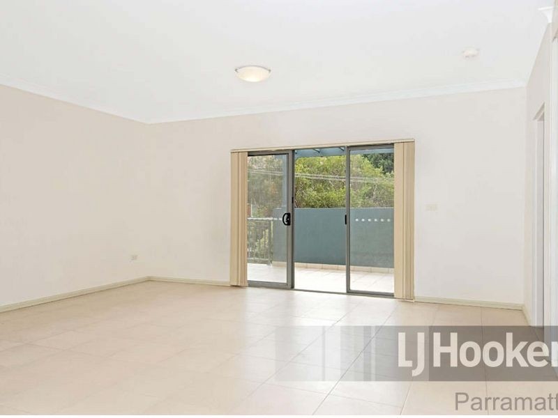 12/3-7 O’Reilly Street, Parramatta NSW 2150