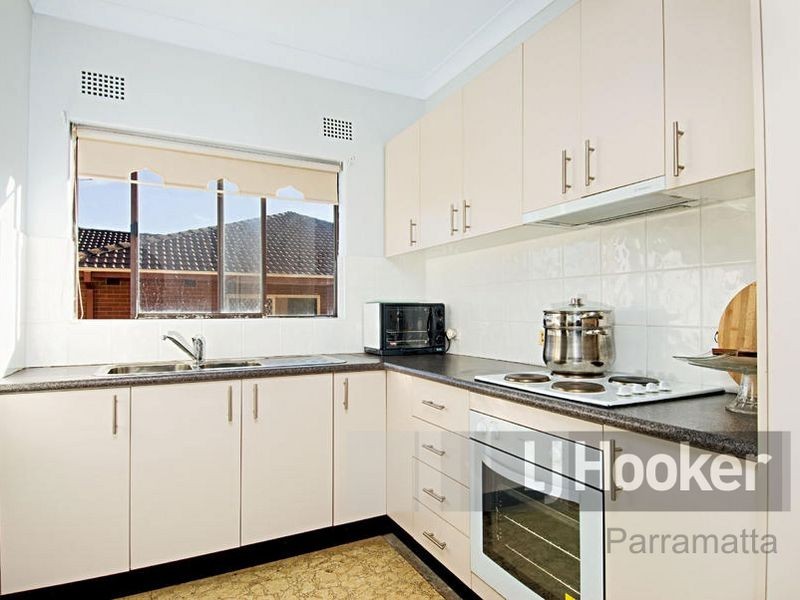 11/24-26 Factory Street, North Parramatta NSW 2151