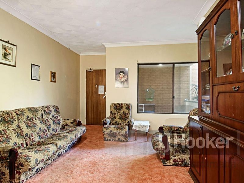 11/24-26 Factory Street, North Parramatta NSW 2151