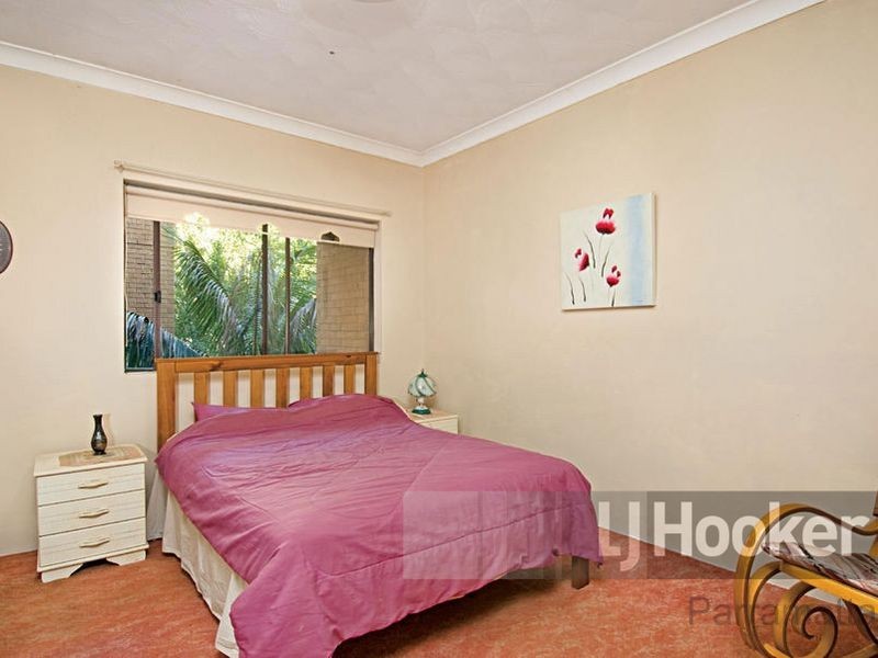 11/24-26 Factory Street, North Parramatta NSW 2151