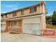1/94 Great Western Highway, Westmead NSW 2145