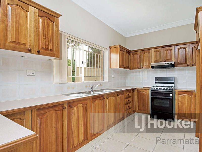 1/94 Great Western Highway, Westmead NSW 2145