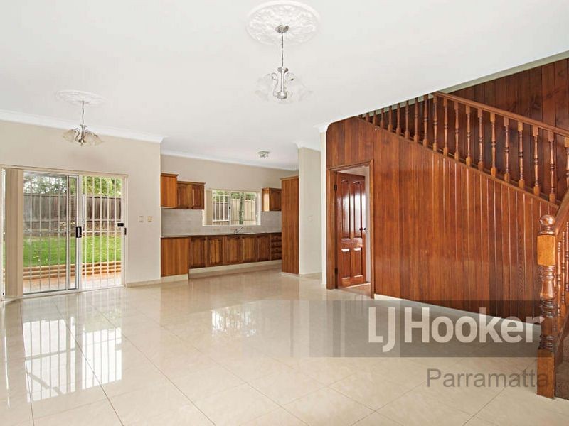 1/94 Great Western Highway, Westmead NSW 2145