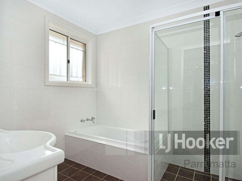 1/94 Great Western Highway, Westmead NSW 2145