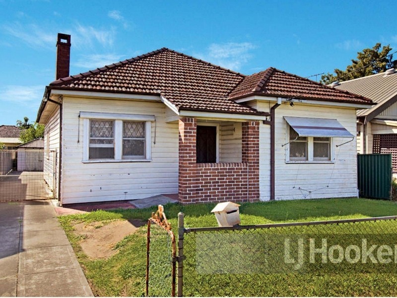 79 Alfred Street, Rosehill NSW 2142