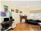79 Alfred Street, Rosehill NSW 2142