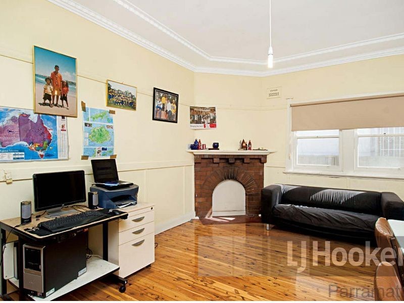 79 Alfred Street, Rosehill NSW 2142