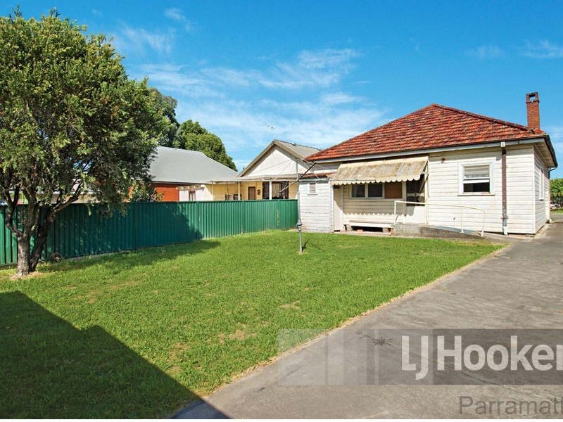 79 Alfred Street, Rosehill NSW 2142