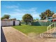79 Alfred Street, Rosehill NSW 2142