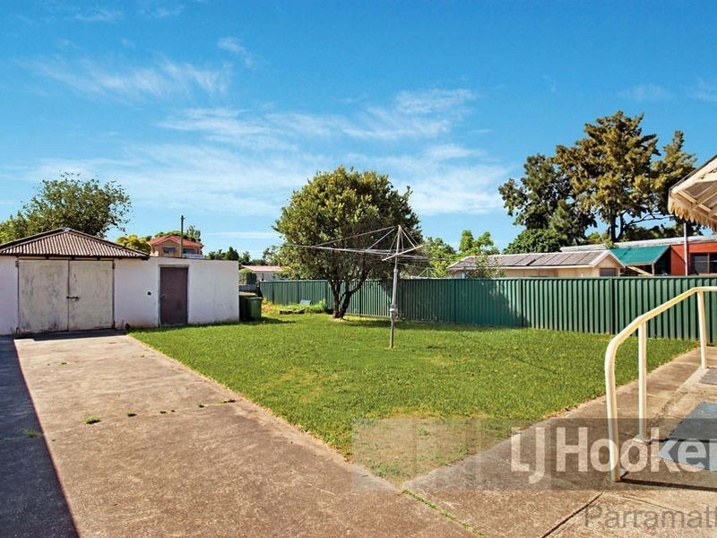 79 Alfred Street, Rosehill NSW 2142