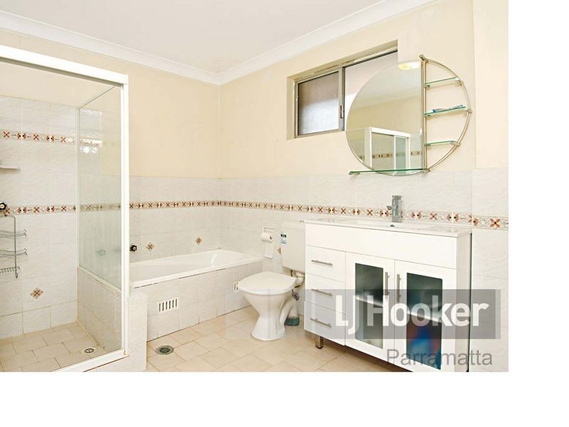 5/12 Jessie Street, Westmead NSW 2145