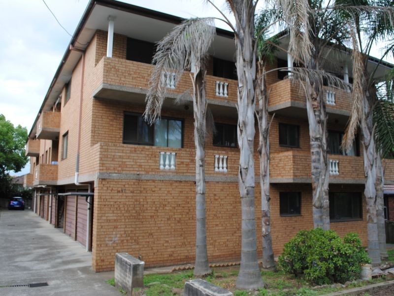 67 Prospect Street, Rosehill NSW 2142