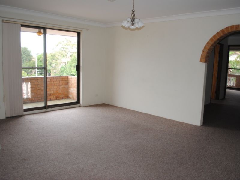 67 Prospect Street, Rosehill NSW 2142