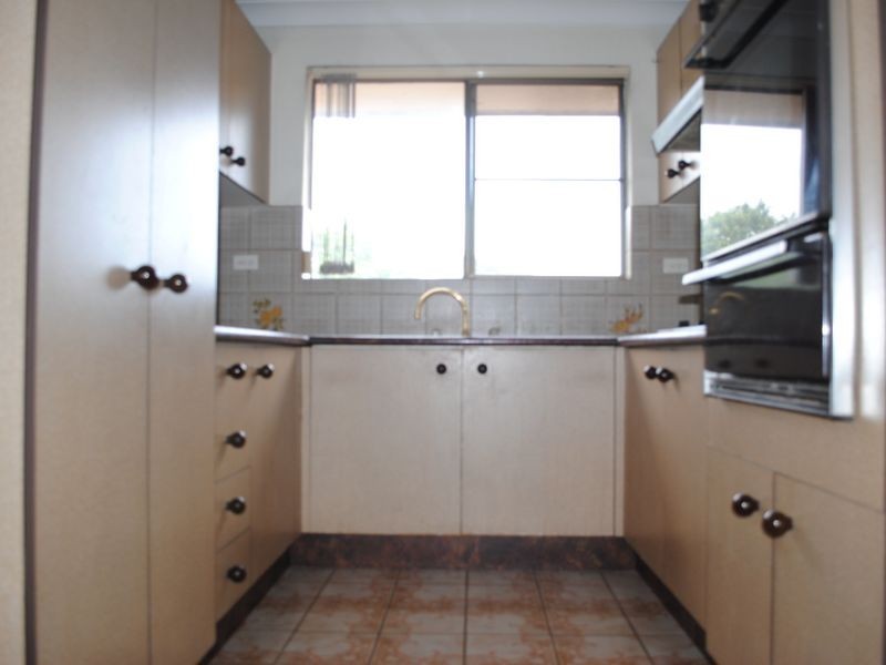 67 Prospect Street, Rosehill NSW 2142