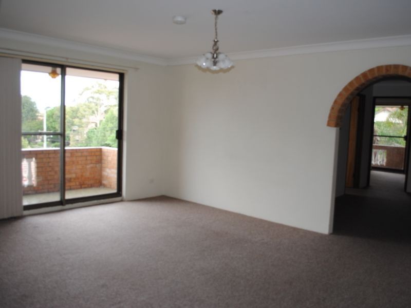 67 Prospect Street, Rosehill NSW 2142