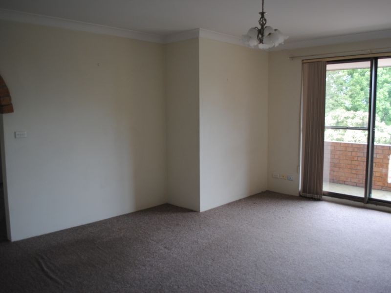 67 Prospect Street, Rosehill NSW 2142