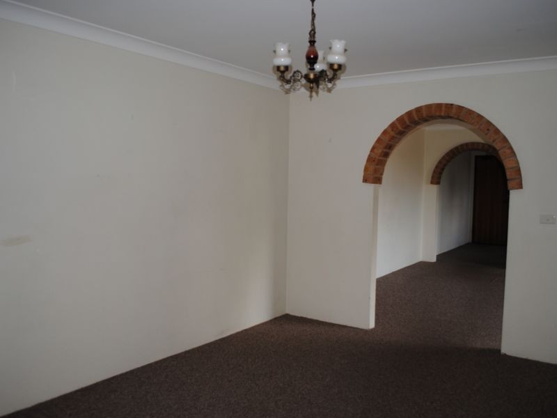 67 Prospect Street, Rosehill NSW 2142