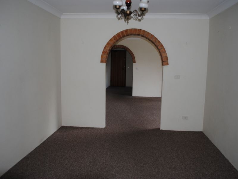 67 Prospect Street, Rosehill NSW 2142