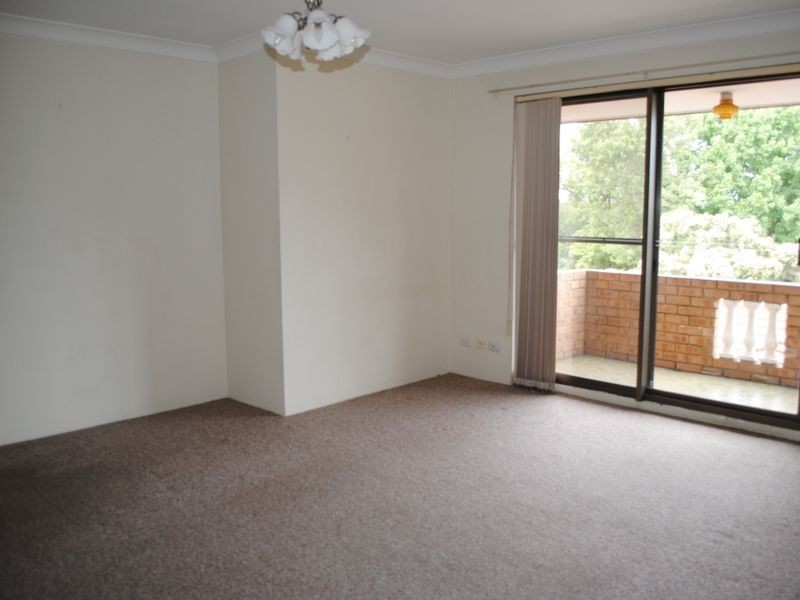 67 Prospect Street, Rosehill NSW 2142