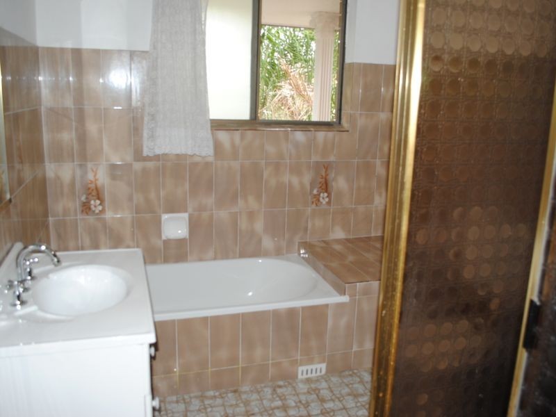 67 Prospect Street, Rosehill NSW 2142