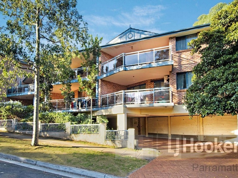 10/76-78 Meehan Street, Granville NSW 2142