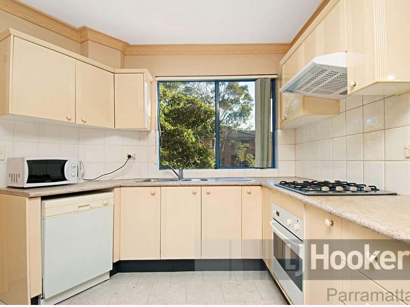 10/76-78 Meehan Street, Granville NSW 2142