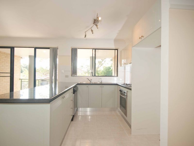 29/3-5 Marsden Street, Granville NSW 2142